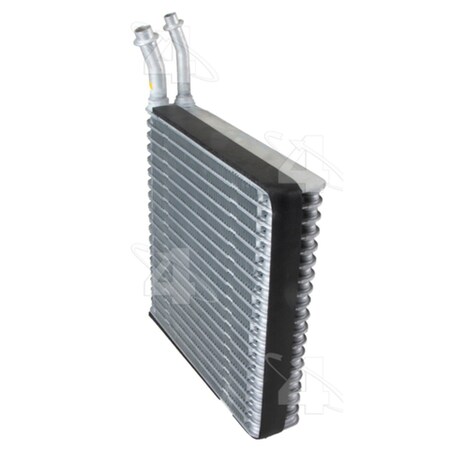 Four Seasons PLATE & FIN EVAPORATOR CORE 44168